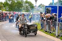 Vintage-motorcycle-club;eventdigitalimages;no-limits-trackdays;peter-wileman-photography;vintage-motocycles;vmcc-banbury-run-photographs